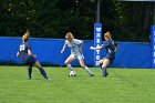 Women’s Soccer vs Middlebury  Wheaton College Women’s Soccer vs Middlebury College. - Photo By: KEITH NORDSTROM : Wheaton, Women’s Soccer, Middlebury